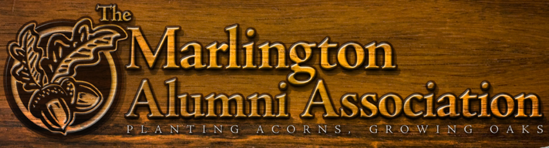 Marlington Alumni